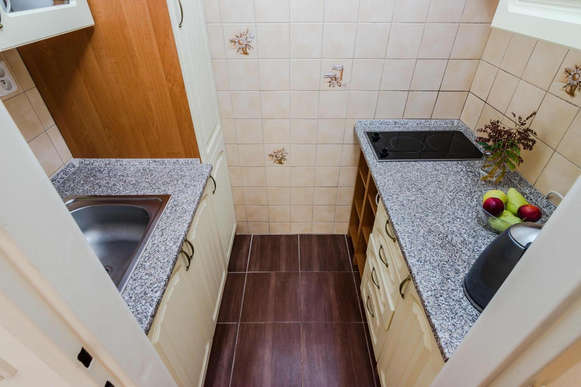 Apt In Prague Charles Bridge 1Km By Michal&Friends 外观 照片
